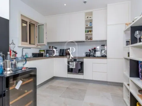 Prodaja, dvosoban stan, 152m², Luštica Bay, Tivat - image 4