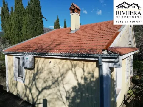 Sale, house, 66m², Sutorina, Herceg Novi - image 2