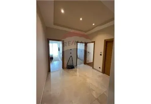 Izdavanje, dvosoban stan, 116m², Kruševac, Podgorica - image 21