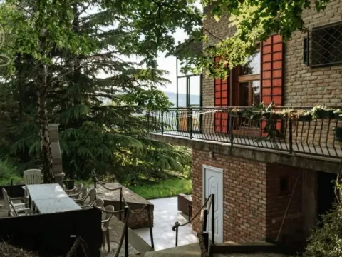 Prodaja, kuća, 367m², Irig, Srbija - image 1