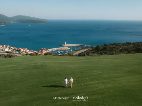 Sale, house, 339m², Luštica Bay, Tivat - image 8