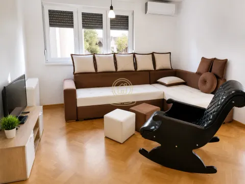 Prodaja, jednosoban stan, 37m², Centar, Vrnjačka Banja - image 2