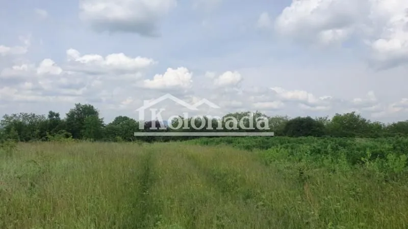 Prodaja, plac, 12918m², Voždovac Sve Podlokacije, Beograd