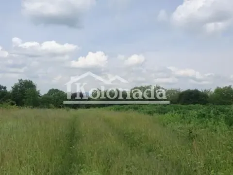 Prodaja, plac, 12918m², Voždovac Sve Podlokacije, Beograd - image 3