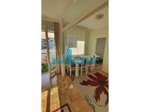 Rent, three bedroom apartment, 75m², Novi Beograd Blok 44, Novi Beograd Sve Podlokacije - image 4