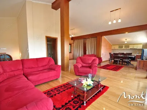 Prodaja, kuća, 644m², Pržno, Budva - image 3