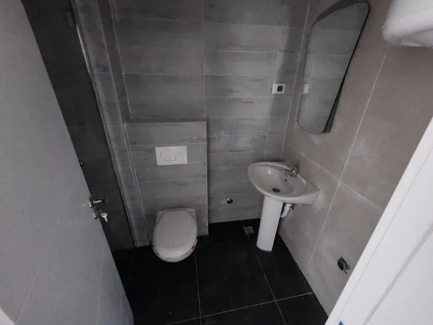 Prodaja, stan, 45m², Podgorica, Crna Gora