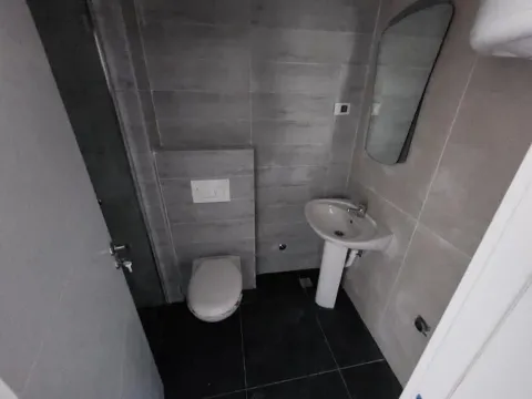 Prodaja, stan, 45m², Podgorica, Crna Gora - image 8