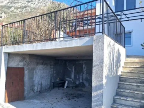 Sale, house, 120m², Šušanj, Bar - image 6