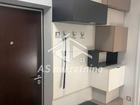 Izdavanje, dvosoban stan, 40m², Zemun Kalvarija, Zemun Sve Podlokacije - image 15