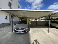 Izdavanje, trosoban stan, 190m², Bulevar Evrope, Novi Sad Sve Podlokacije - image 17