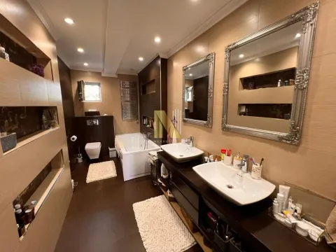 Rent, house, 356m², Čenej, Novi Sad Sve Podlokacije - image 16