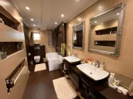 Izdavanje, kuća, 356m², Čenej, Novi Sad Sve Podlokacije - image 16