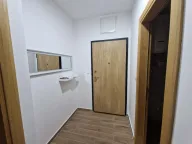 Izdavanje, stan, 70m², Blok 9, Podgorica - image 4