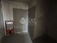 Prodaja, četvorosoban stan, 80m², Nova Pazova, Stara Pazova - image 5