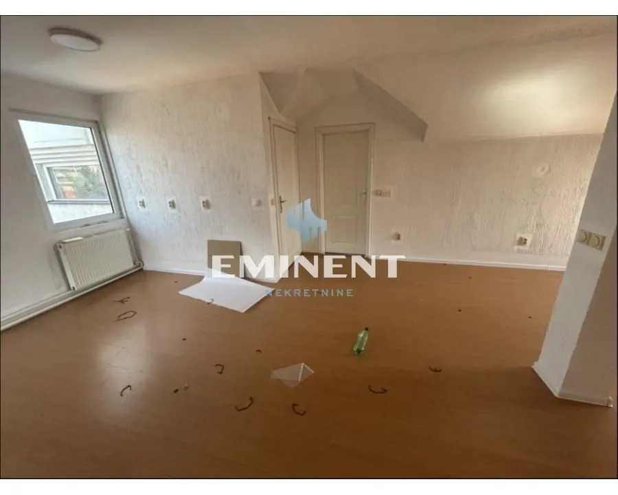 Rent, apartment, 176m², Autokomanda, Voždovac Sve Podlokacije