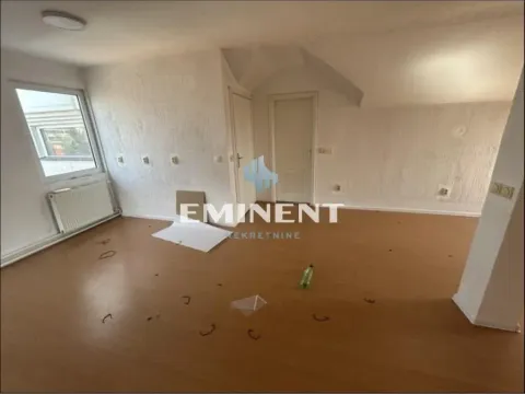 Izdavanje, stan, 176m², Autokomanda, Voždovac Sve Podlokacije - image 15