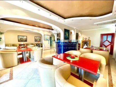 Prodaja, ugostiteljski objekat, 2300m², Budva, Crna Gora - image 35