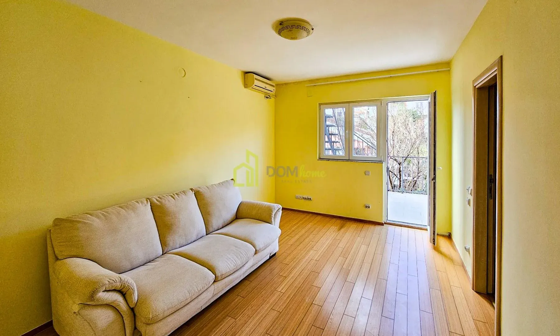 Sale, house, 100m², Radovići, Tivat