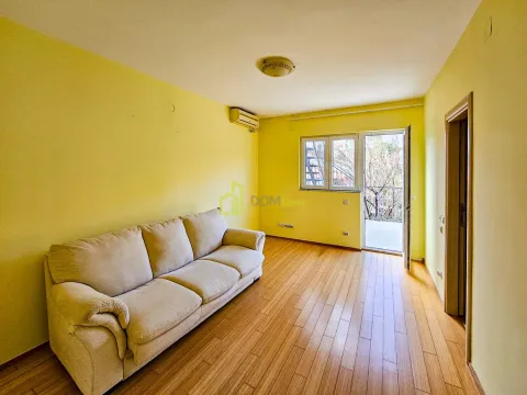 Prodaja, kuća, 100m², Radovići, Tivat - image 13