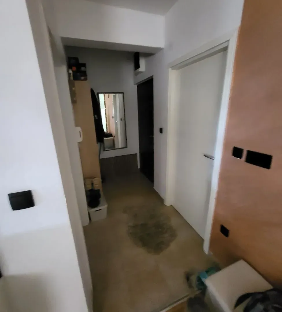 Prodaja, jednosoban stan, 103m², Zvezdara Sve Podlokacije, Beograd