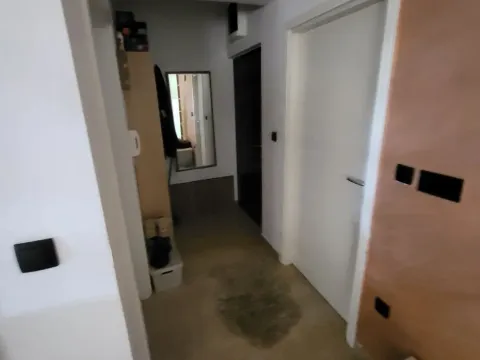 Prodaja, jednosoban stan, 103m², Zvezdara Sve Podlokacije, Beograd - image 3
