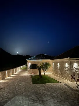 Sale, house, 2660m², Lastva Grbaljska, Kotor - image 7