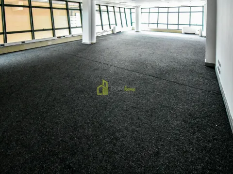 Sale, office space, 303m², Centar, Podgorica - image 4