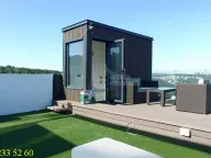 Prodaja, četvorosoban stan, 270m², Skojevsko Naselje, Beograd - image 20