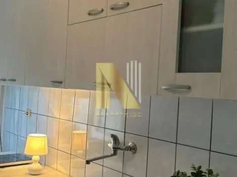 Rent, one bedroom apartment, 39m², Sajmište, Novi Sad - image 7