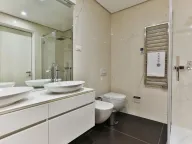 Stan na dan, dvosoban stan, 140m2, Zavala, Budva