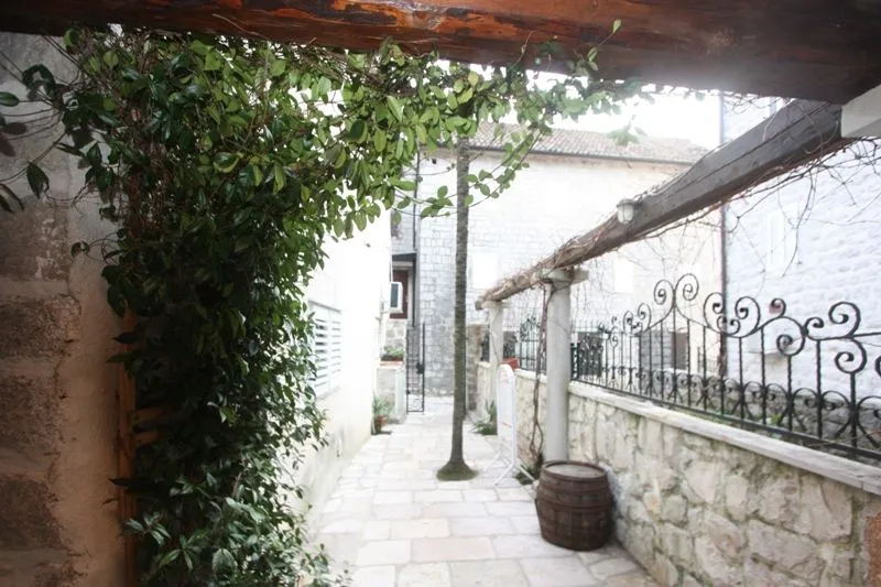 Sale, house, 162m², Risan, Kotor