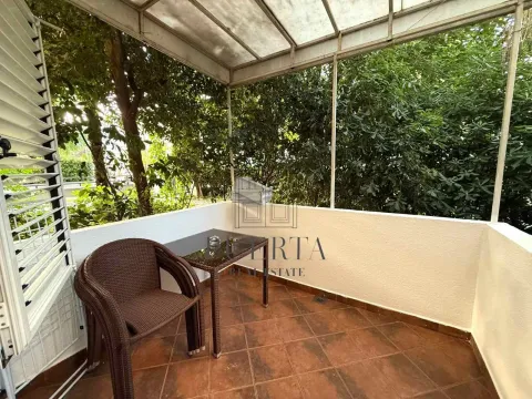 Izdavanje, jednosoban stan, 53m², Gorica C, Podgorica - image 6