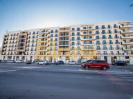 Izdavanje, poslovni prostor, 25m², Ljubović, Podgorica - image 1