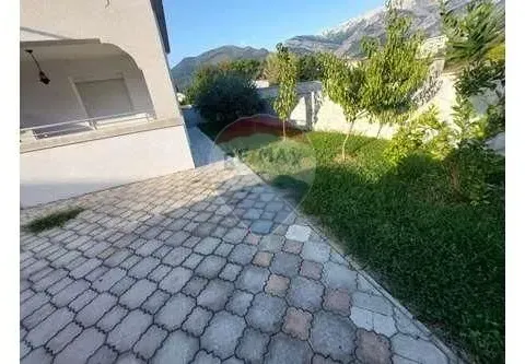 Izdavanje, garsonjera, 100m², Čeluga, Bar - image 5