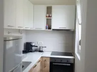 Izdavanje, dvosoban stan, 75m², Dumidran, Tivat - image 11