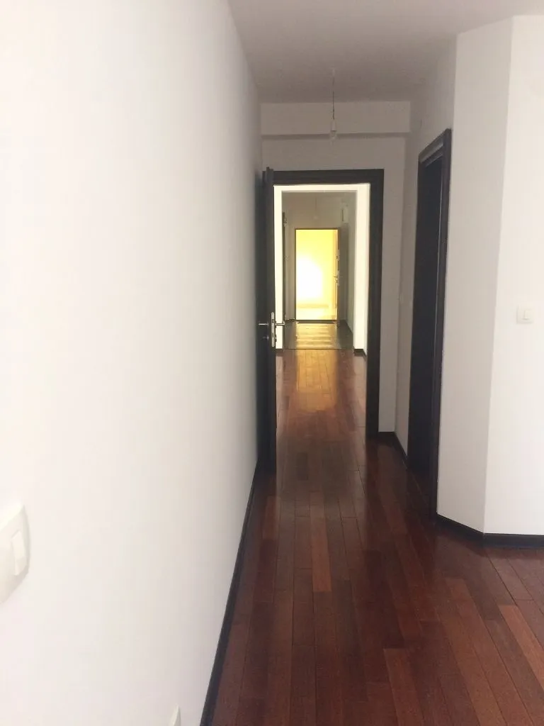 Sale, apartment, 128m², Petrovac, Budva
