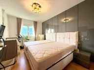 Prodaja, dvosoban stan, 77m², New City, Podgorica - image 6