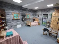 Prodaja, poslovni prostor, 375m², Obala Morače, Podgorica - image 7