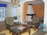 Izdavanje, kuća, 492m², Paraćin, Srbija - image 21