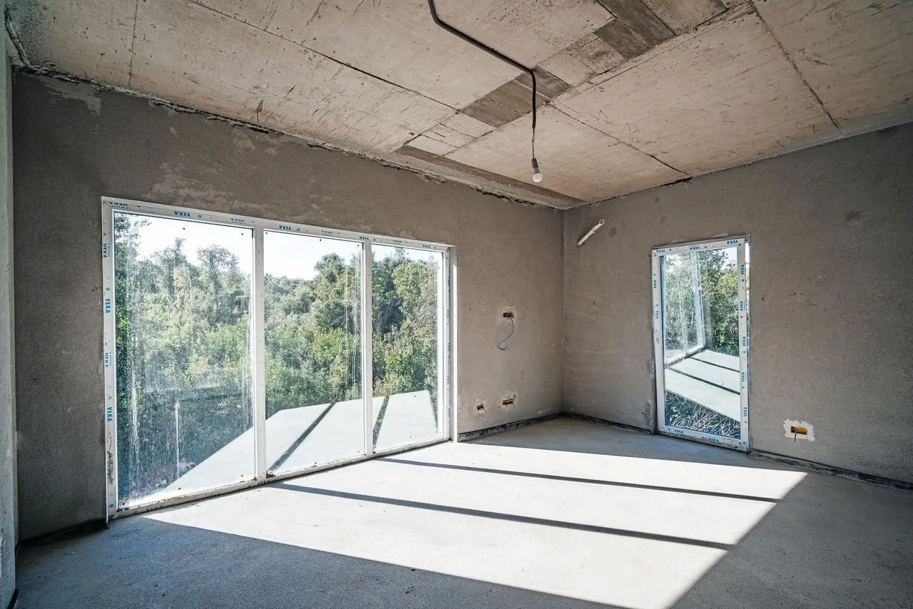 Prodaja, kuća, 172m², Krimovica, Kotor