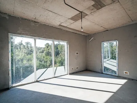 Prodaja, kuća, 172m², Krimovica, Kotor - image 13