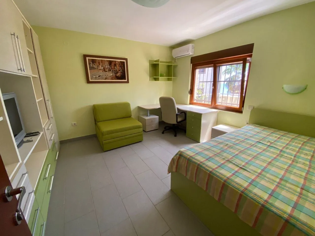 Sale, house, 217m², Petrovac, Budva