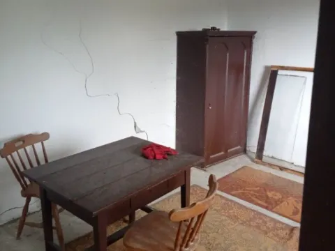 Prodaja, kuća, 30m², Tekeriš, Loznica - image 2