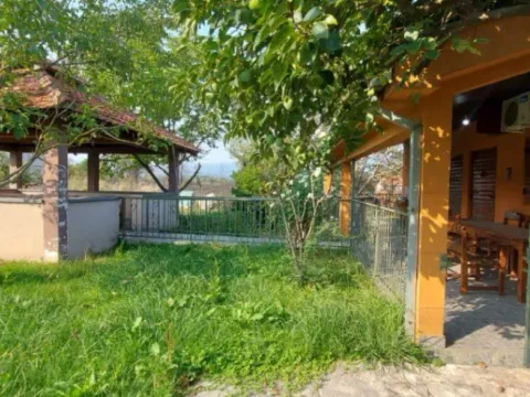 Prodaja, kuća, 320m², Kosić, Danilovgrad - image 8