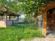 Sale, house, 320m², Kosić, Danilovgrad - image 8