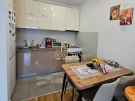 Rent, one bedroom apartment, 41m², Zabjelo, Podgorica - image 4