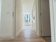 Izdavanje, trosoban stan, 78m², Savski Venac, Beograd - image 9