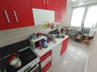 Prodaja, jednosoban stan, 54m², Gintaš, Podgorica - image 4