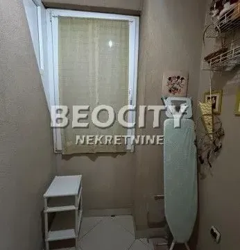 Izdavanje, stan, 50m², Žarkovo, Beograd - image 11